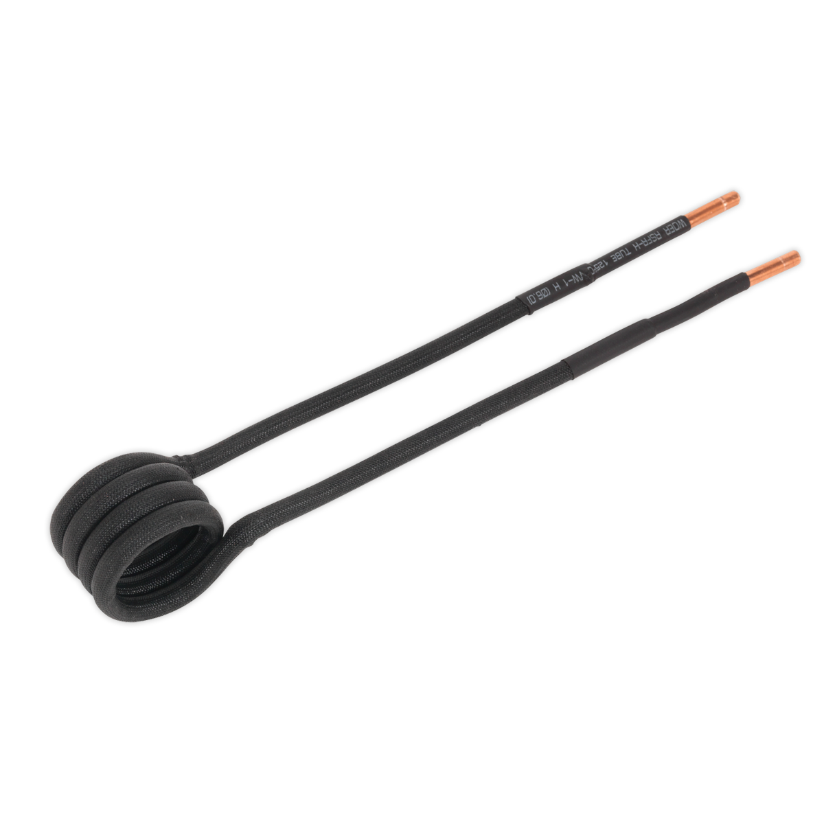 Side Induction Coil 28mm