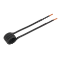 Side Induction Coil 32mm
