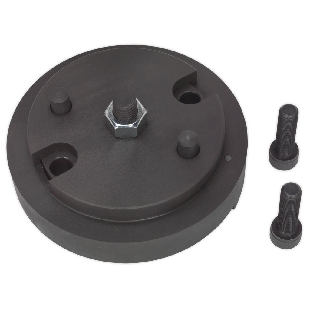 Crankshaft Sensor Trigger Wheel Installer for Jaguar, Land R