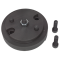 Crankshaft Sensor Trigger Wheel Installer for Jaguar, Land R
