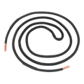 Flexible Induction Coil 920mm