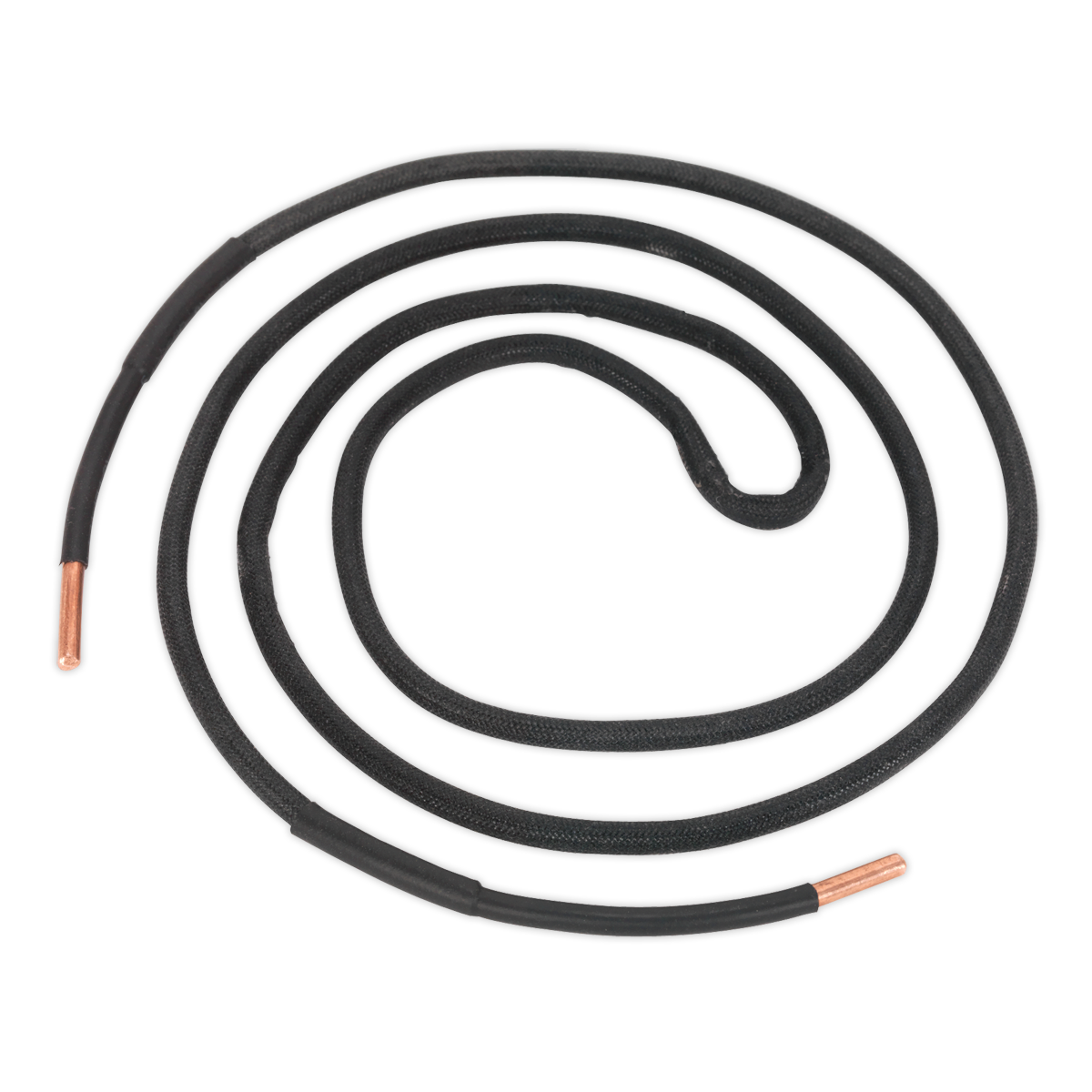 Flexible Induction Coil 920mm