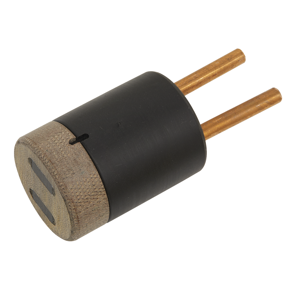 Induction Adaptor 29mm