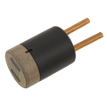 Induction Adaptor 29mm