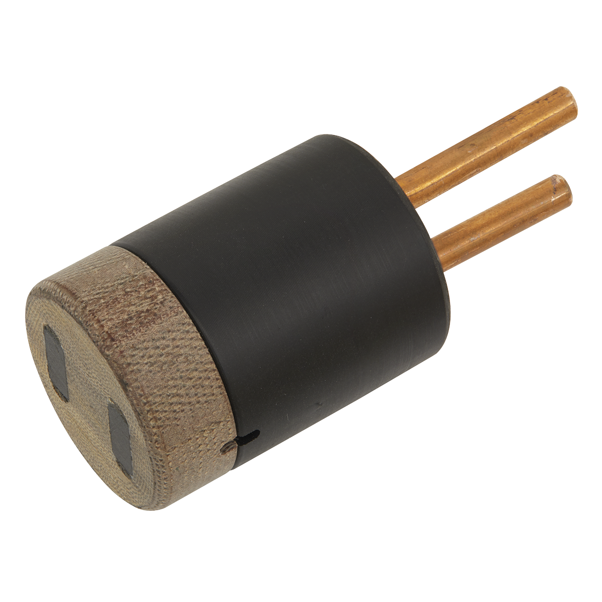 Induction Adaptor 29mm