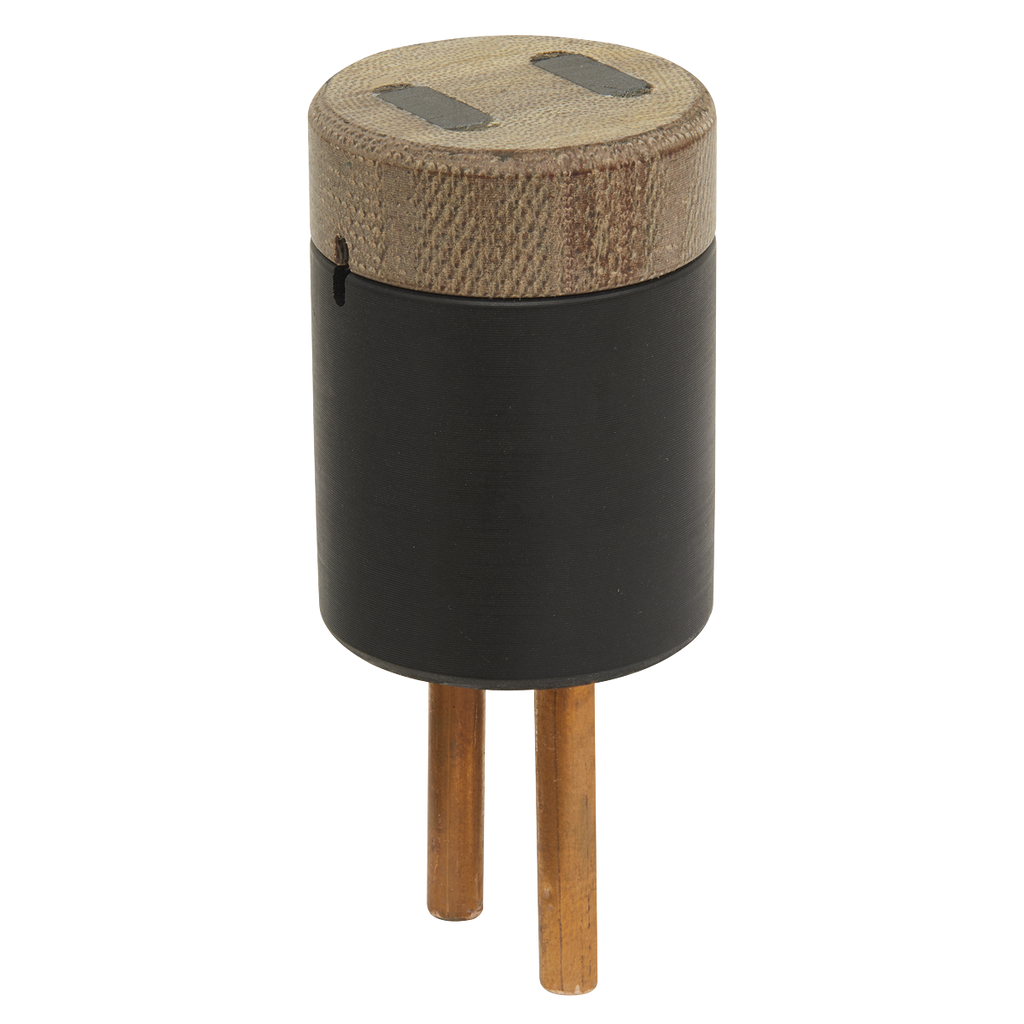 Induction Adaptor 29mm