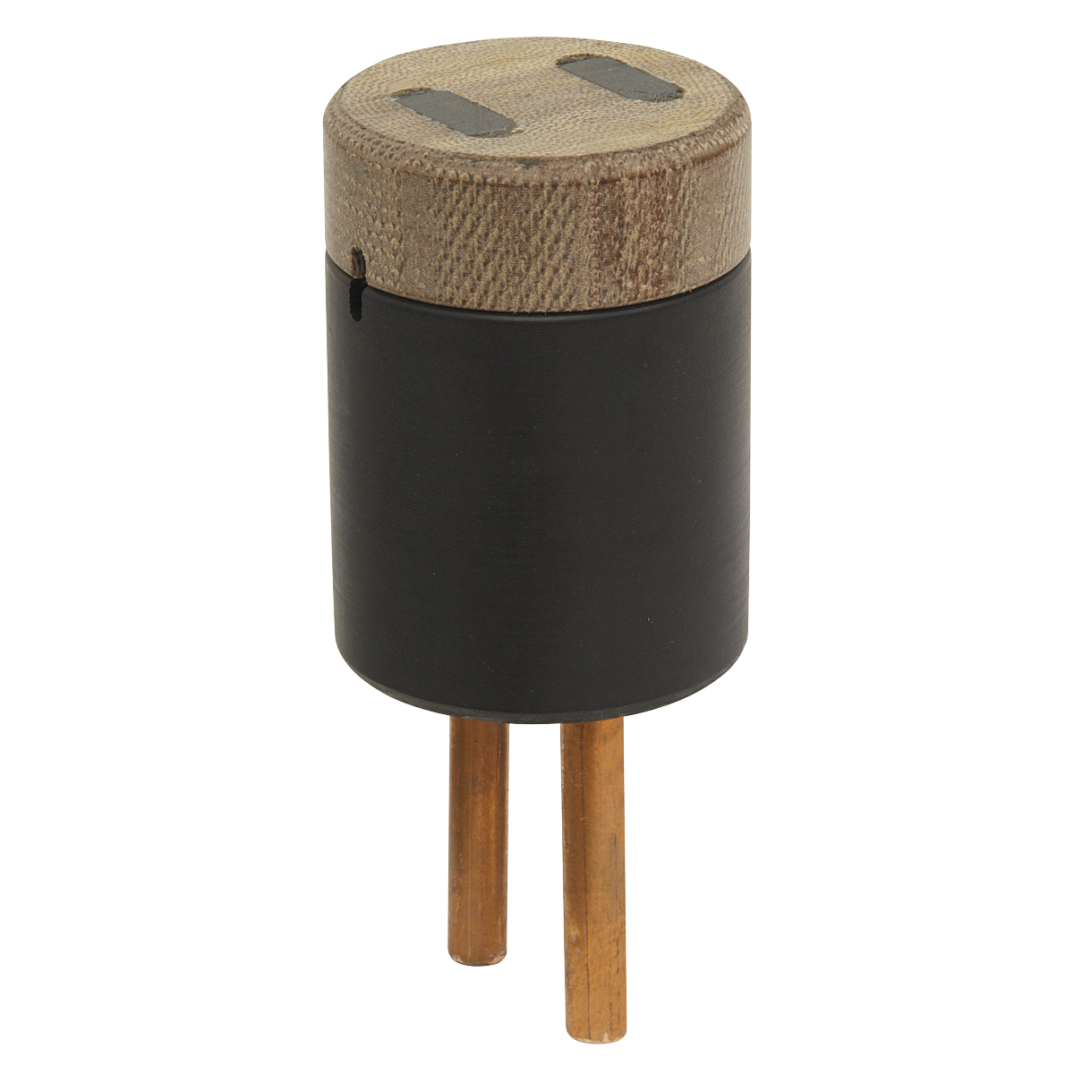 Induction Adaptor 29mm