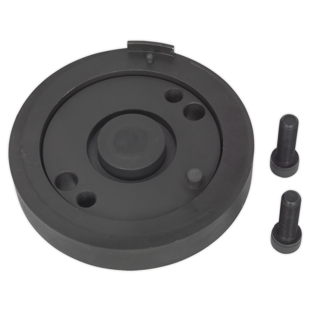 Crankshaft Sensor Trigger Wheel Installer for Jaguar, Land R