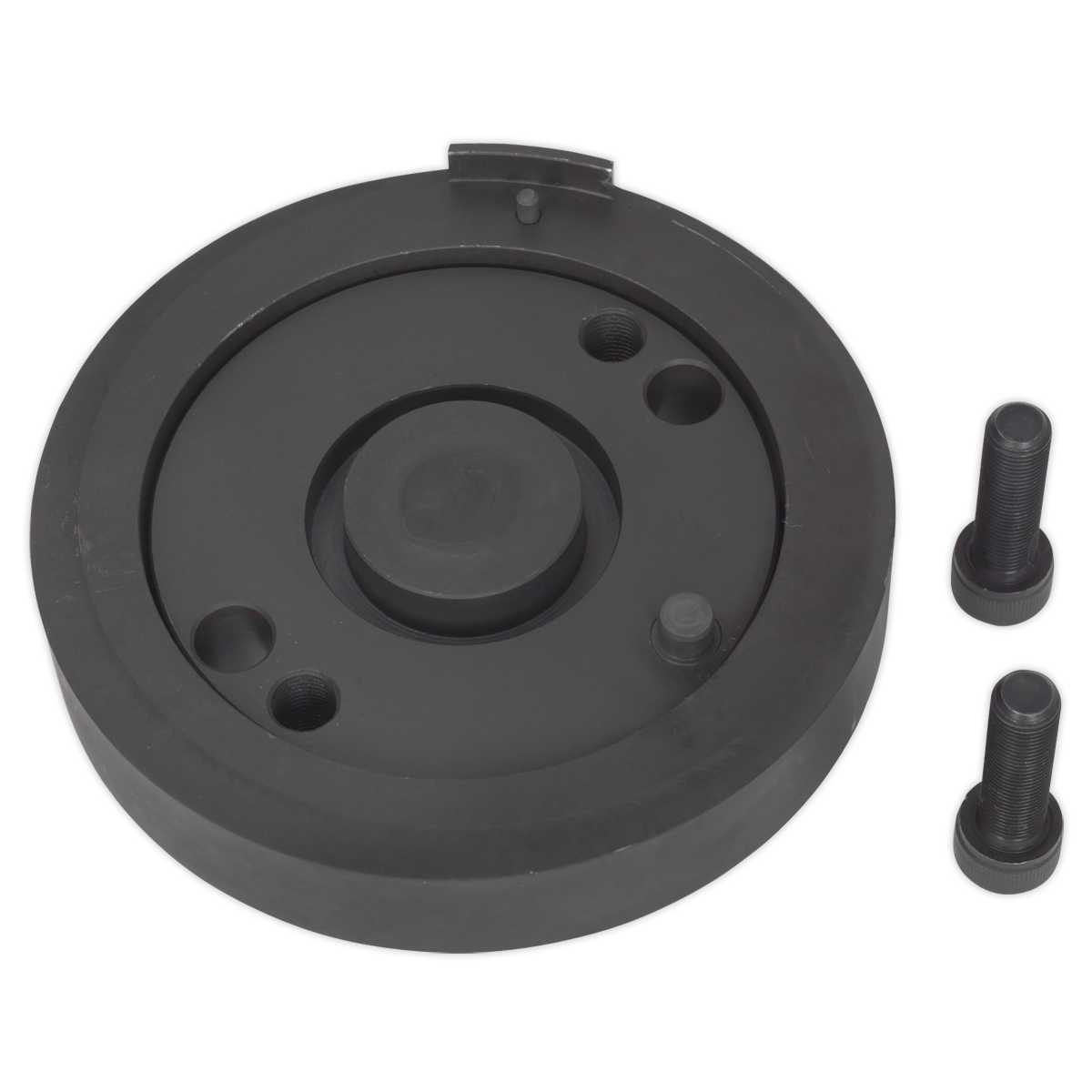 Crankshaft Sensor Trigger Wheel Installer for Jaguar, Land R