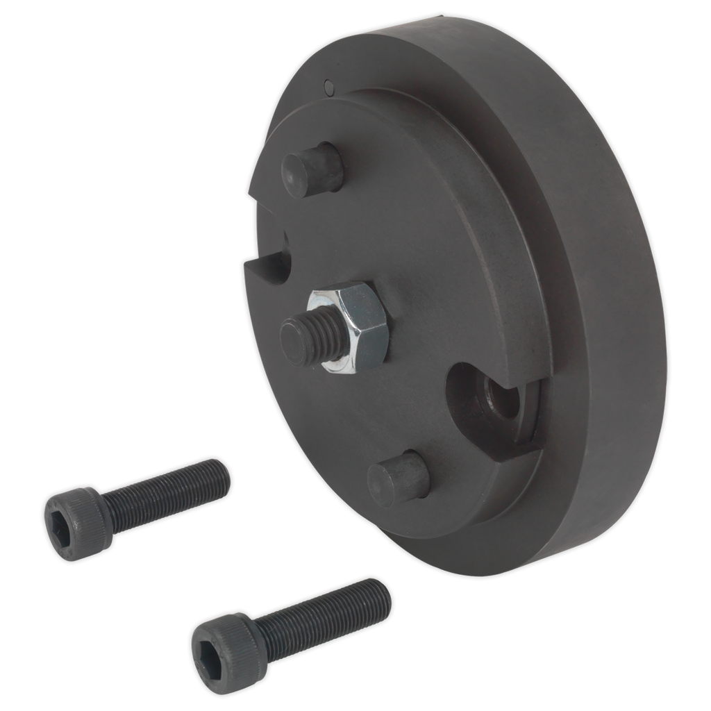 Crankshaft Sensor Trigger Wheel Installer for Jaguar, Land R