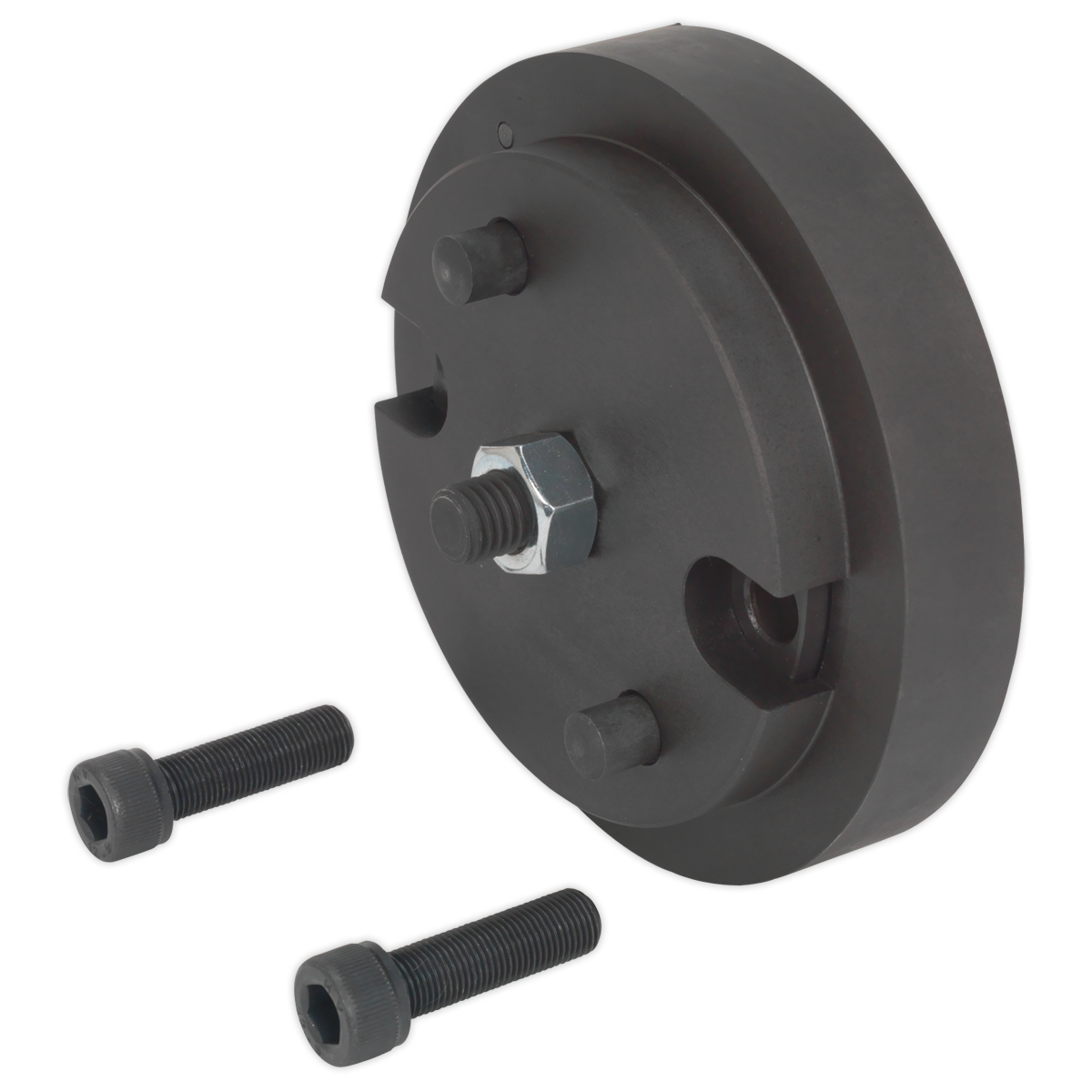 Crankshaft Sensor Trigger Wheel Installer for Jaguar, Land R