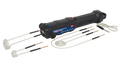Induction Heater 1000W