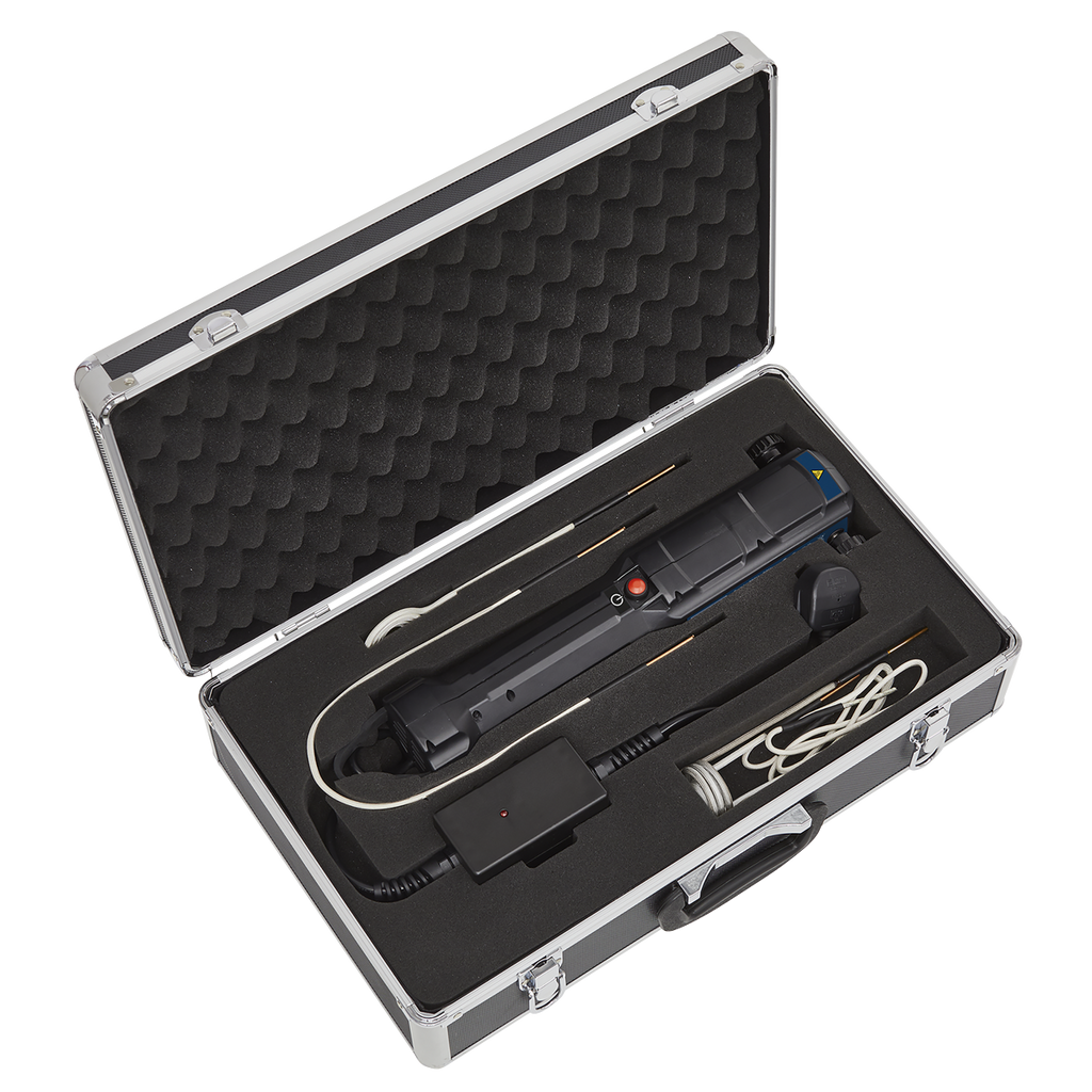 Induction Heater 1000W