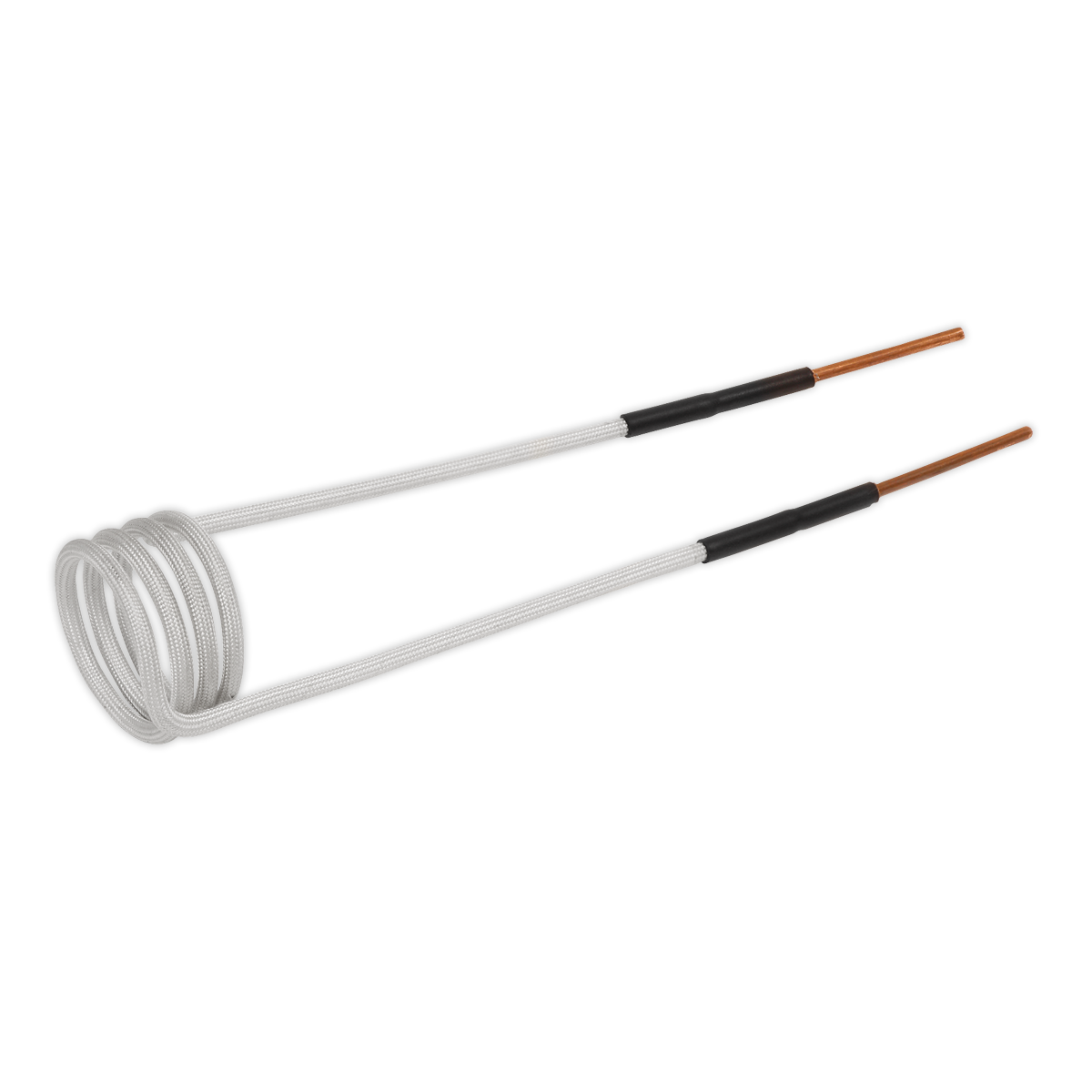 Direct Induction Coil 32mm