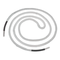 Flexible Induction Coil 830mm