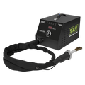 Coolant Cooled Induction Heater, 3700W