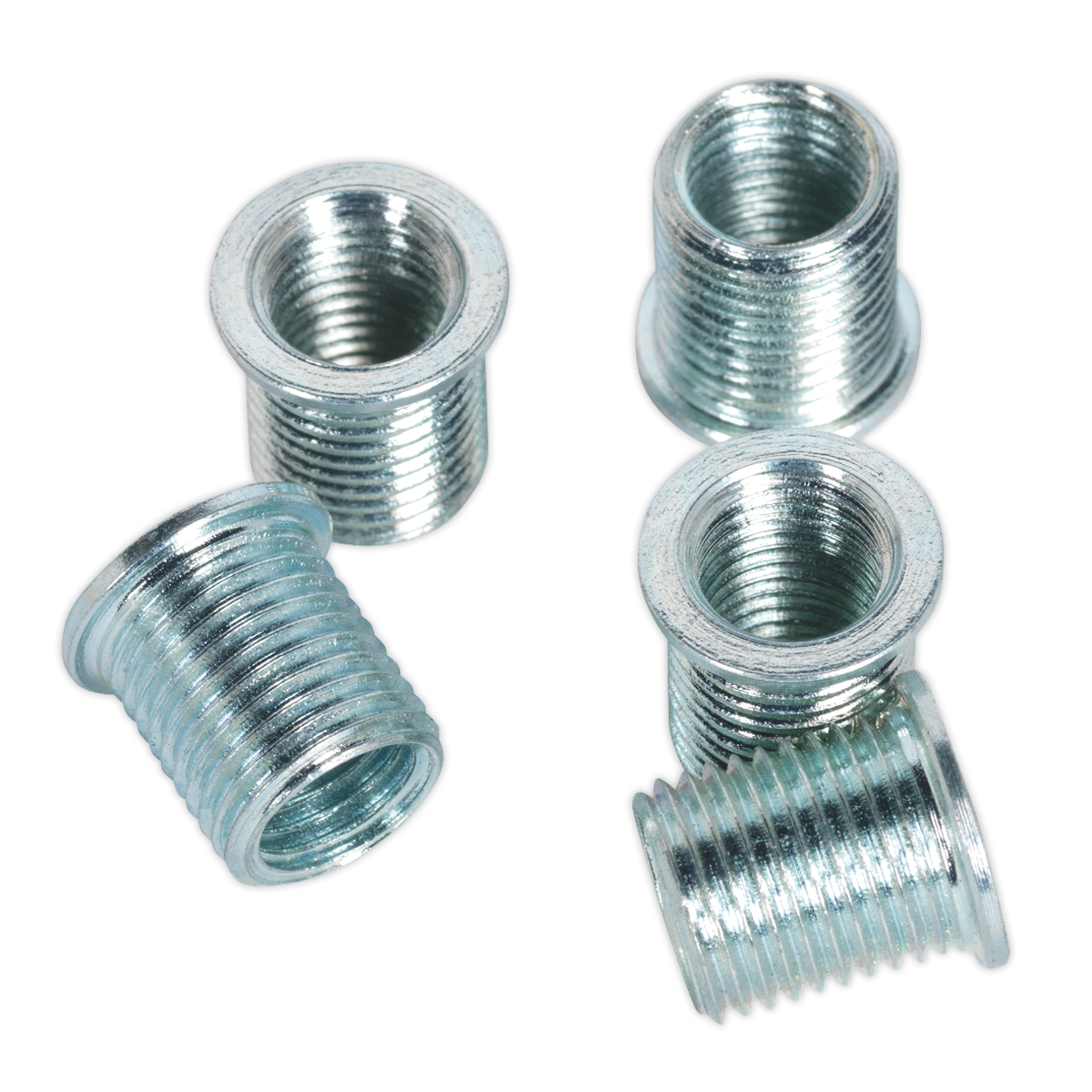 Thread Insert for VS311 M8 x 1mm - Pack of 5