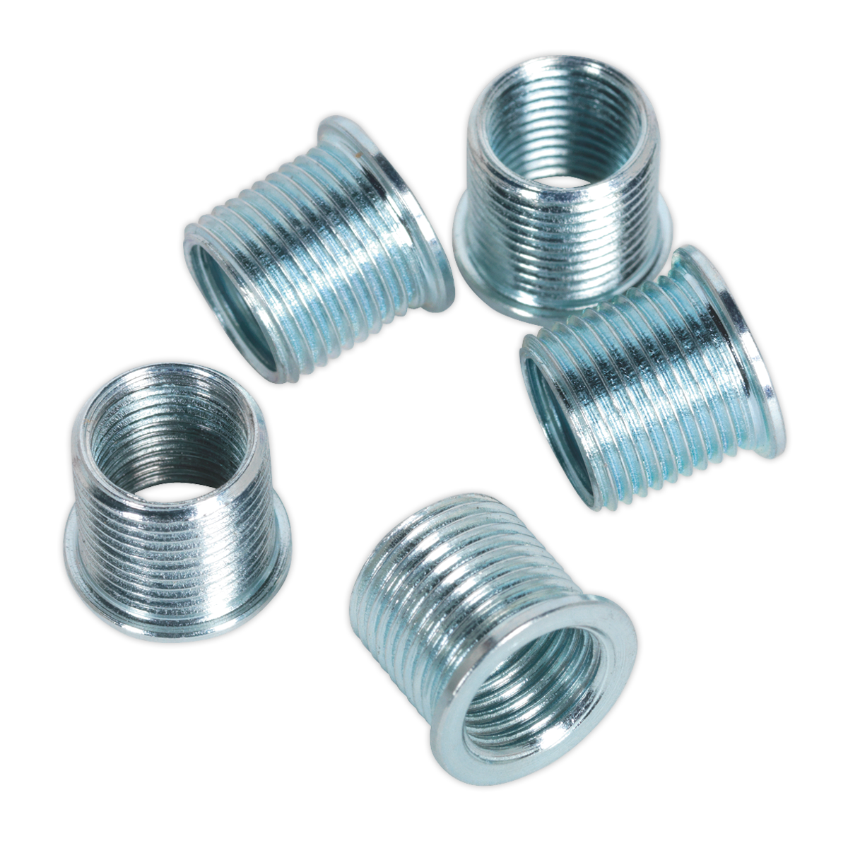 Thread Insert for VS311 M10 x 1mm - Pack of 5