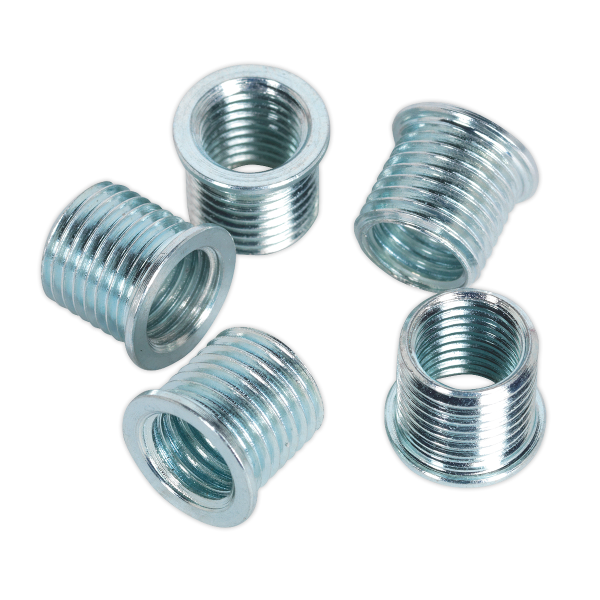 Thread Insert for VS311 M10 x 1.25mm - Pack of 5