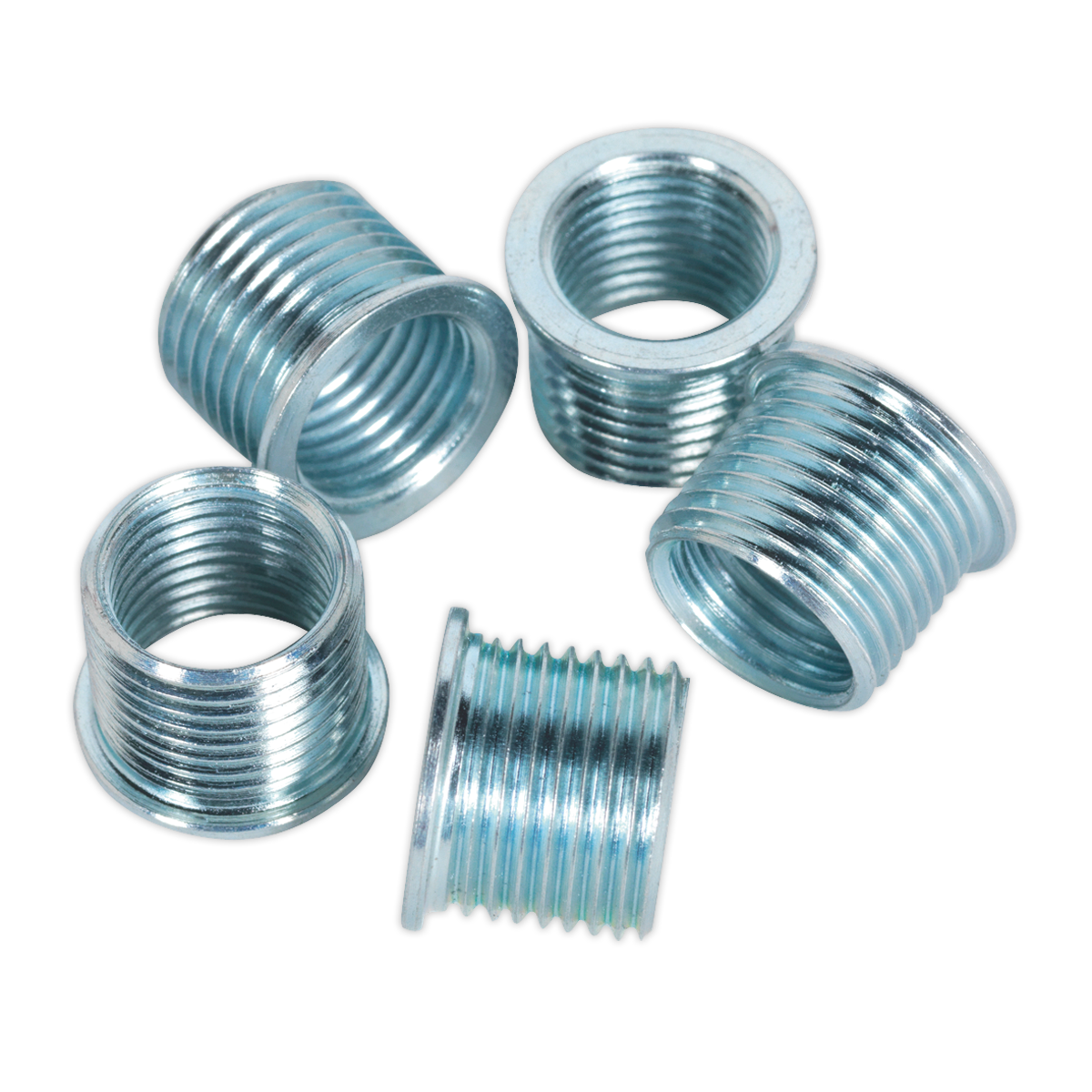 Thread Insert for VS311 M12 x 1.25mm - Pack of 5