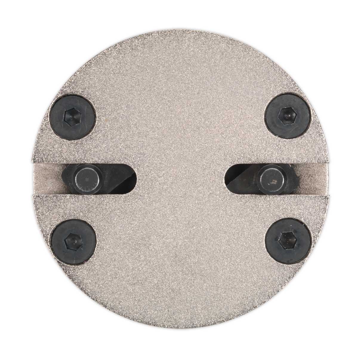 2-Pin Adjustable Brake Wind-Back Adaptor 3/8"Sq Drive