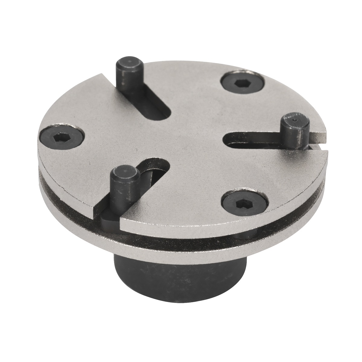 3-Pin Adjustable Brake Wind-Back Adaptor 3/8"Sq Drive