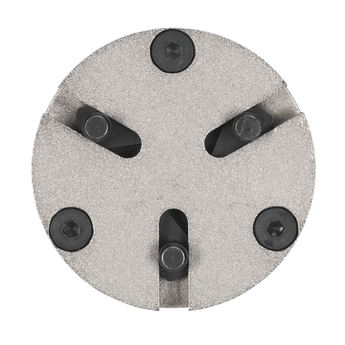 3-Pin Adjustable Brake Wind-Back Adaptor 3/8"Sq Drive