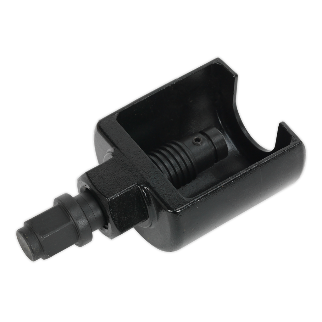 Ball Joint Splitter 33mm