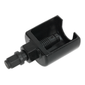 Ball Joint Splitter 33mm