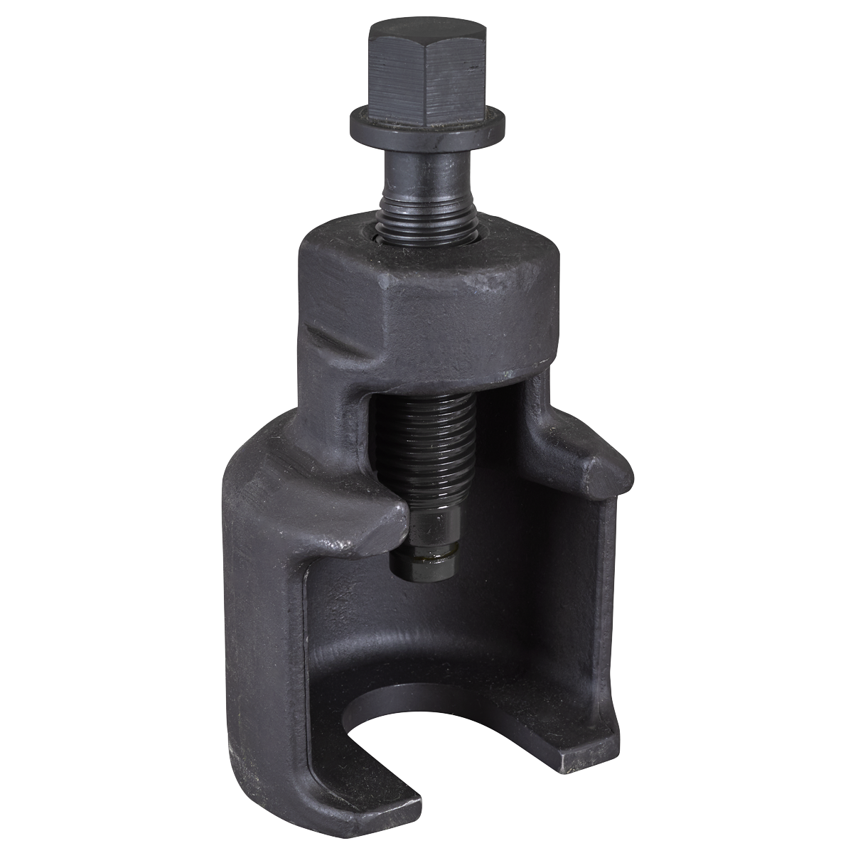 Ball Joint Splitter 39mm