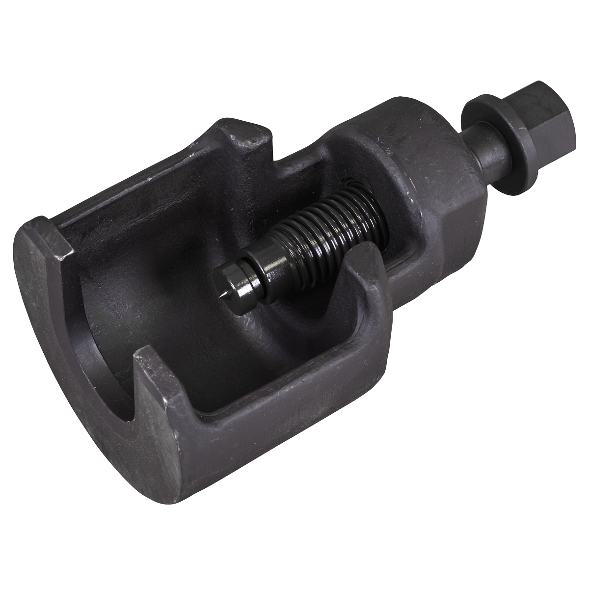 Ball Joint Splitter 39mm