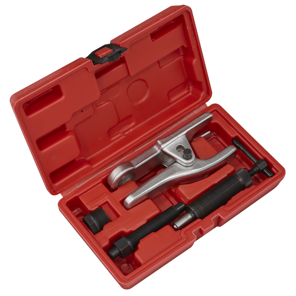 Ball Joint Splitter Hydraulic for Light Commercial Vehicles