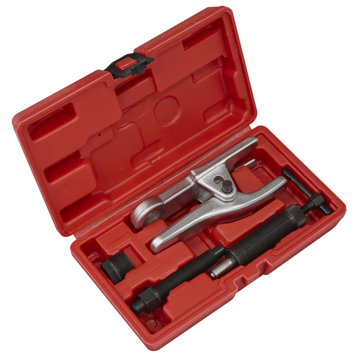 Ball Joint Splitter Hydraulic for Light Commercial Vehicles