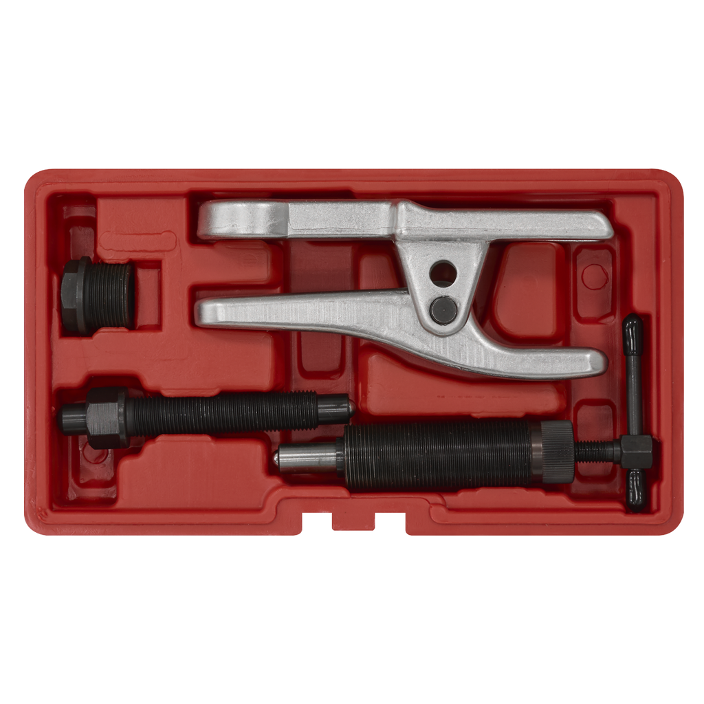 Ball Joint Splitter Hydraulic for Light Commercial Vehicles