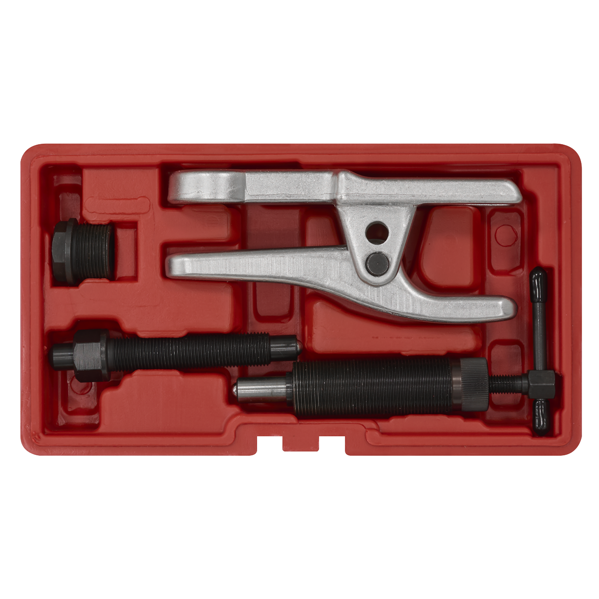 Ball Joint Splitter Hydraulic for Light Commercial Vehicles