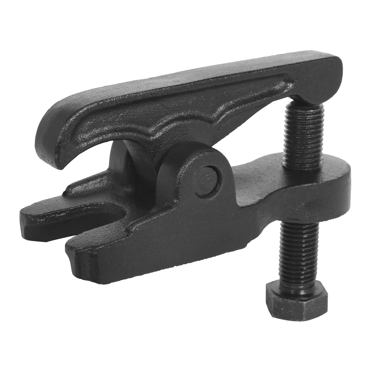 Ball Joint Splitter for Commercial Vehicles
