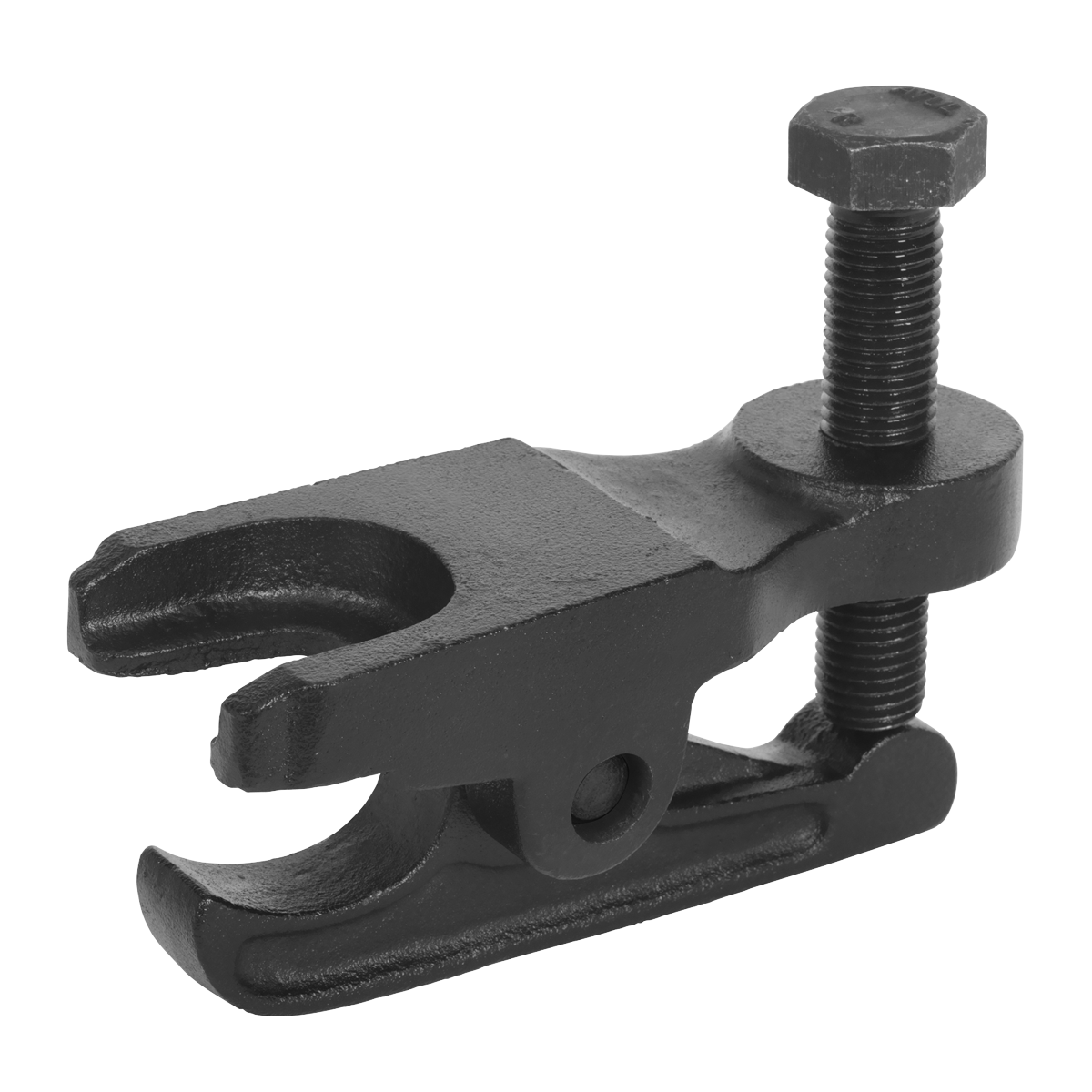 Ball Joint Splitter for Commercial Vehicles