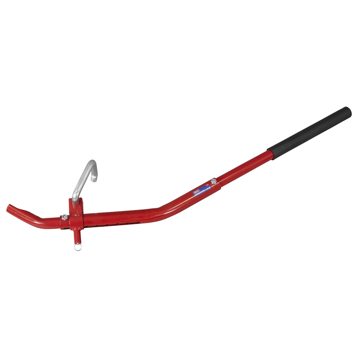 Suspension Arm Lever
