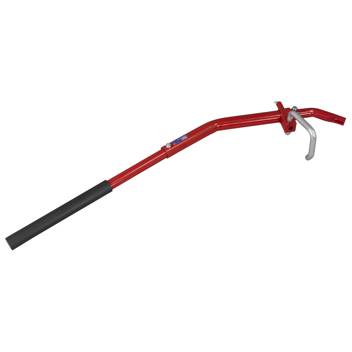 Suspension Arm Lever