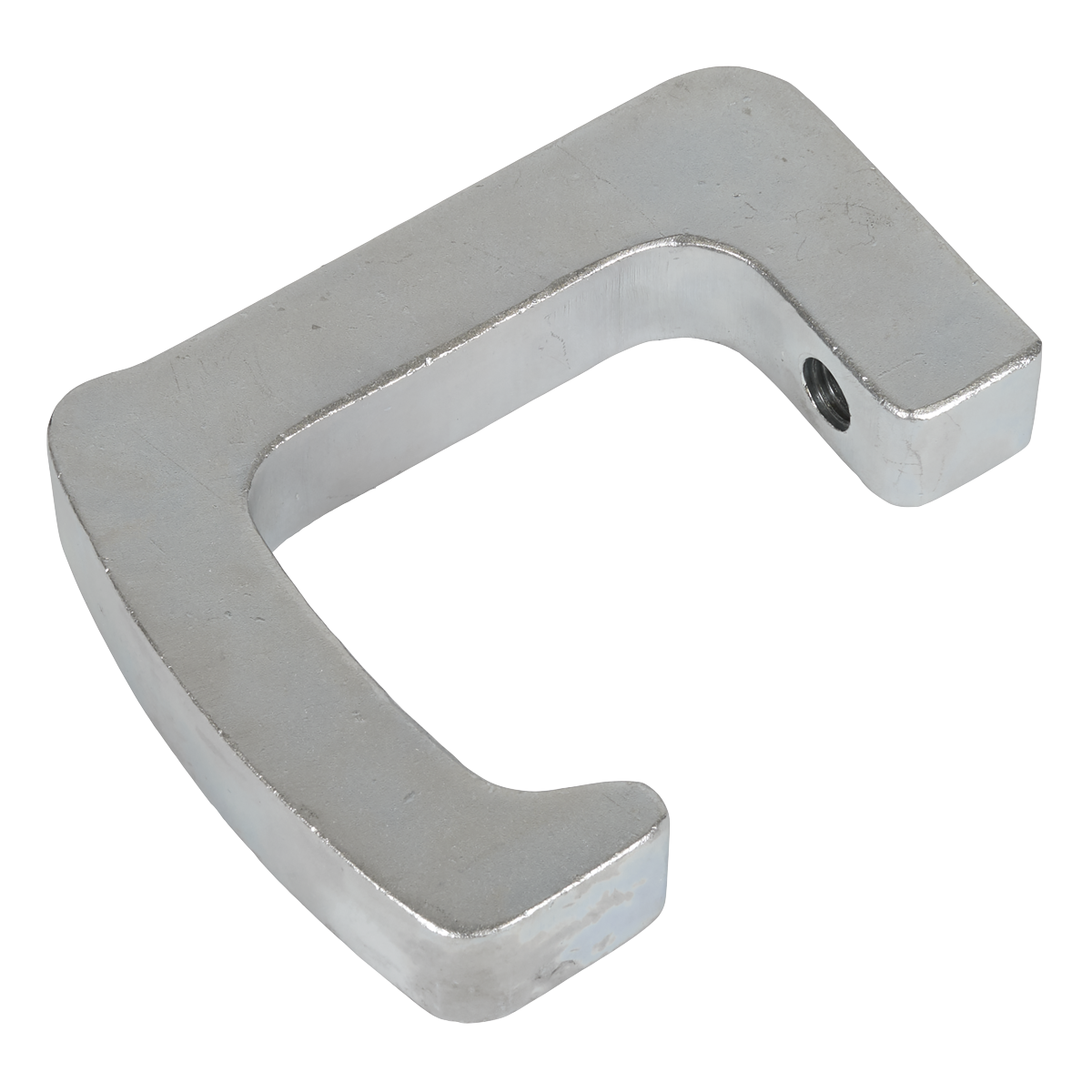 Heavy-Duty G-Hook for Slide Hammer