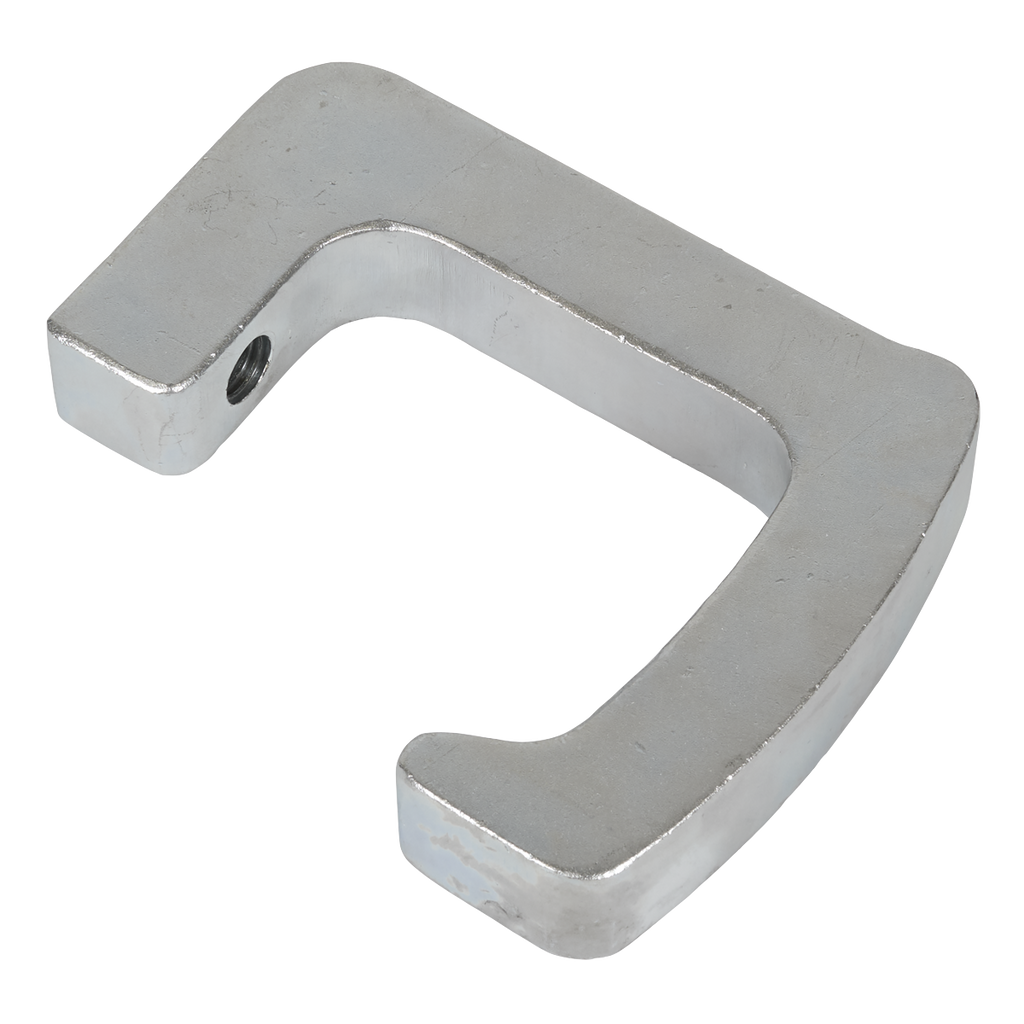 Heavy-Duty G-Hook for Slide Hammer