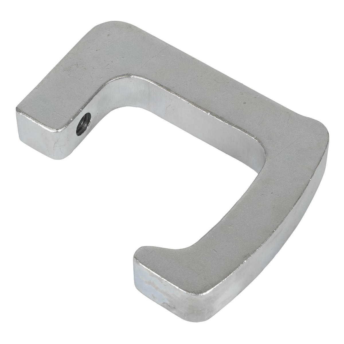 Heavy-Duty G-Hook for Slide Hammer