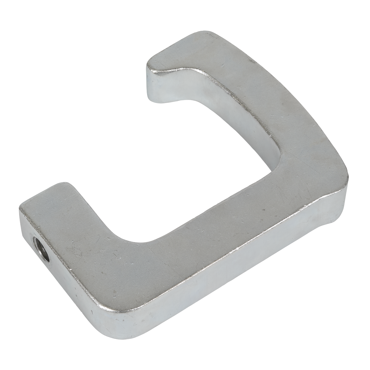 Heavy-Duty G-Hook for Slide Hammer