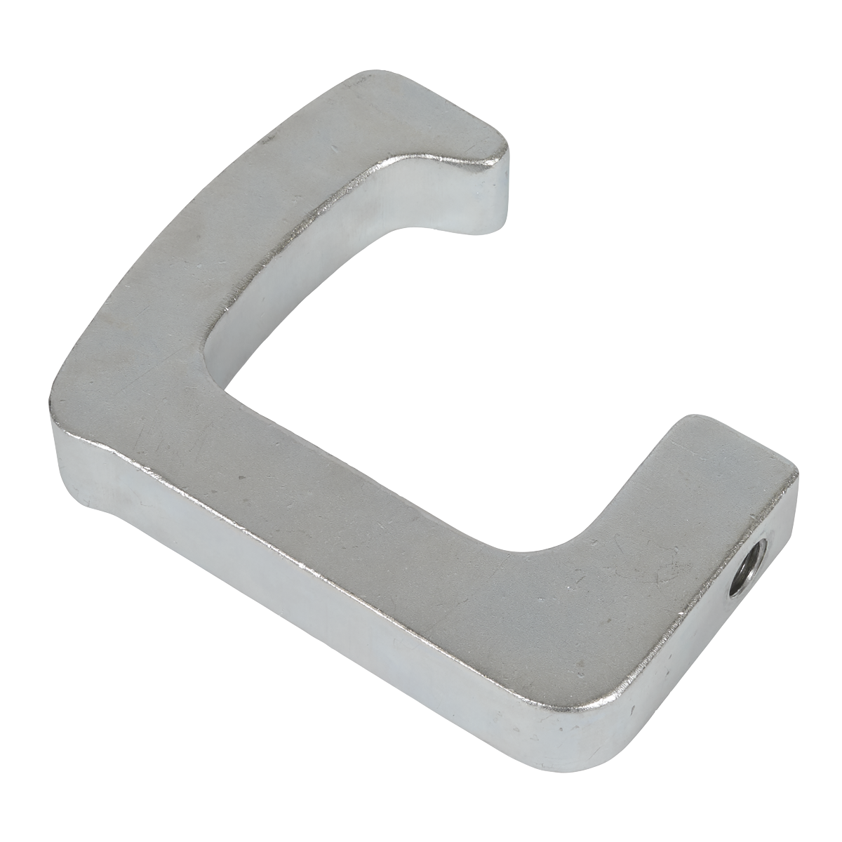 Heavy-Duty G-Hook for Slide Hammer
