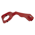Suspension Strut Support