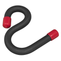 Suspension Arm & Lever Hook
