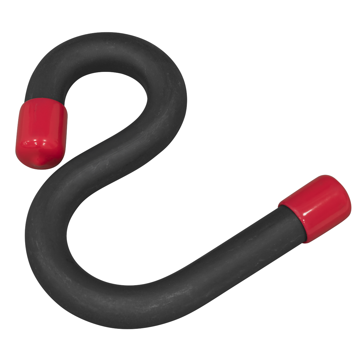 Suspension Arm & Lever Hook