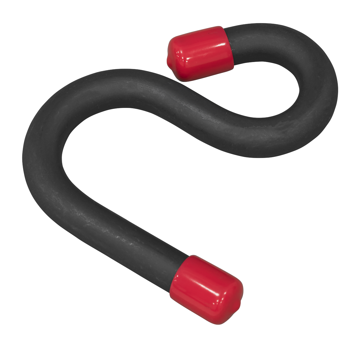 Suspension Arm & Lever Hook