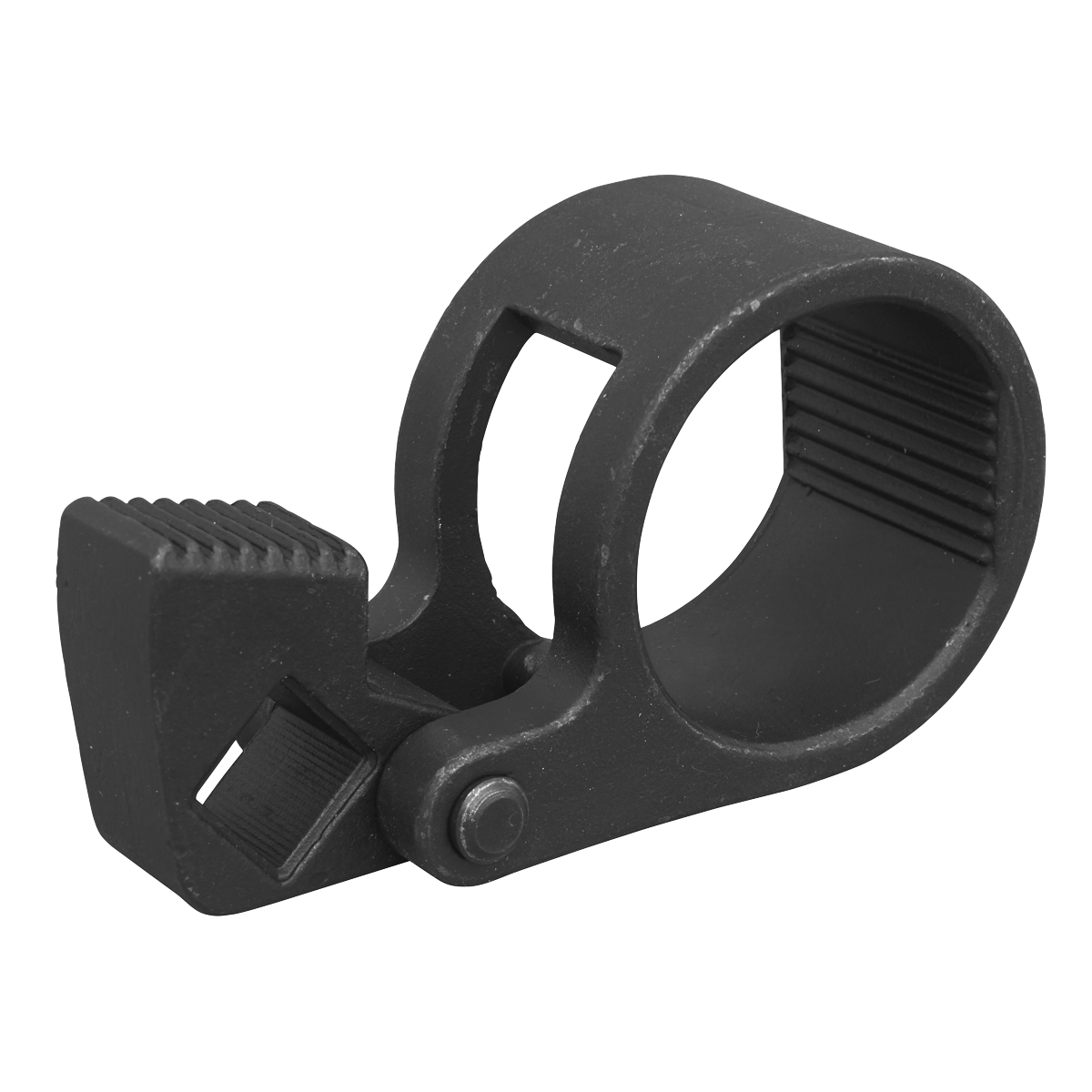 Steering Rack Knuckle Tool