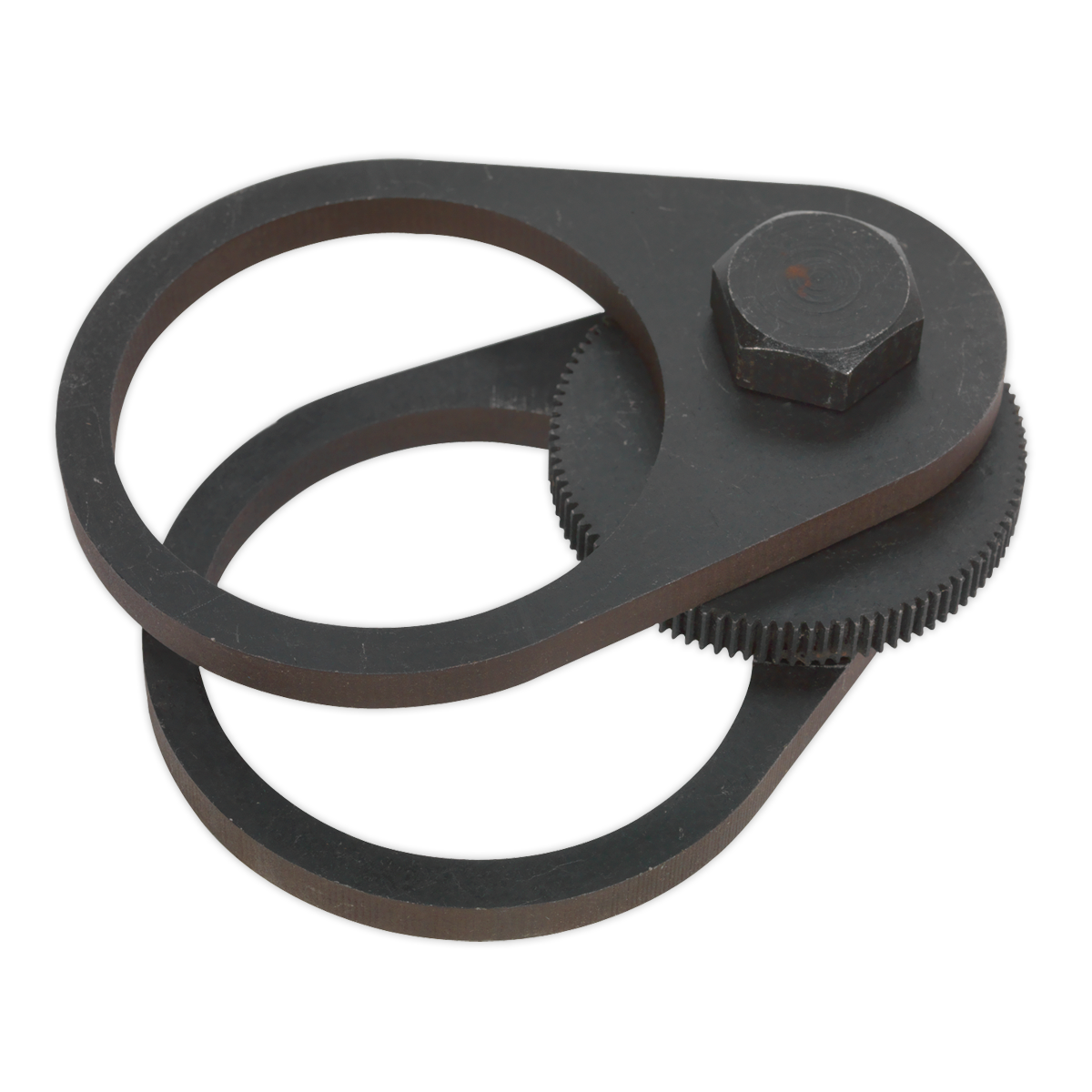 Steering Rack Knuckle Tool